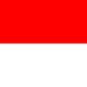 🇮🇩 Indonesia Harian • Indonesia Daily