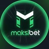 EDITORBET 💎 MAKSIBET 🎁 SELCUKSPORTS