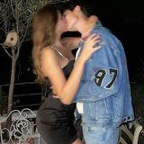 ᴍᴏᴏɴ‌ᴄʜɪʟᴅ🌙..