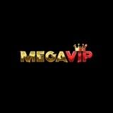 MegaVIP|Welcome Bonus 918Bot