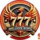 MillionWins Official ®