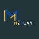 MZPLAY VIP CLUB ®