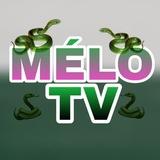 Mélo TV
