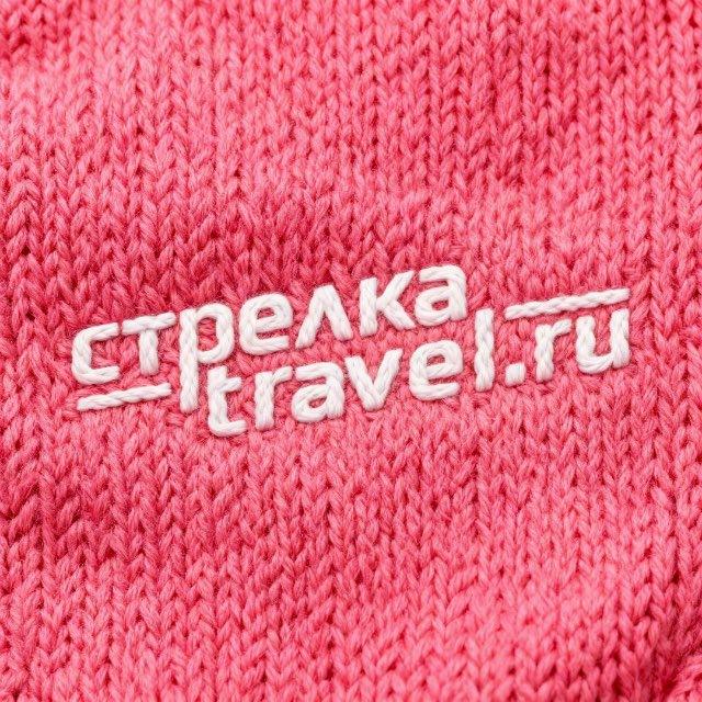 Интересная Россия