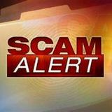 Perth Ghetto Warriors Scammers