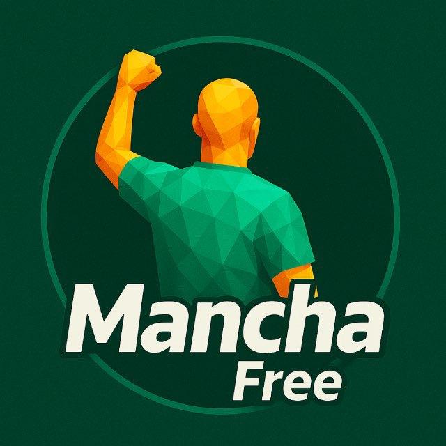 Manchapicks
