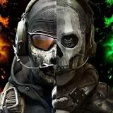 CP Donat | Call of Duty Mobile | Warzone Mobile +++