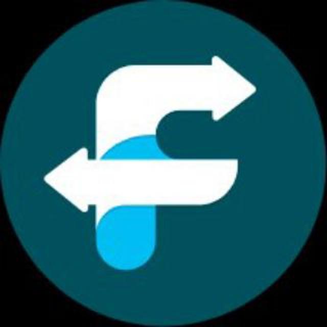 Future Exchange Official