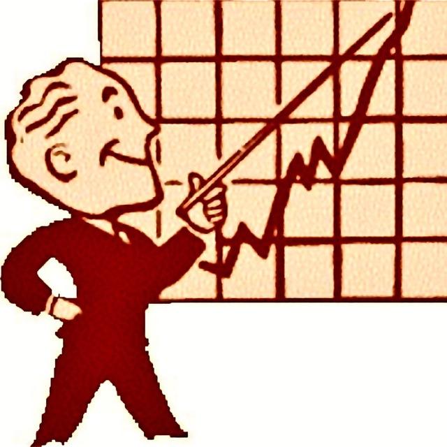 Art of chart society