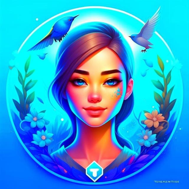 Красиво и интересно - LiveVideos | Позитивное видео