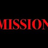 PW MISSION 100 NEET 2026