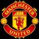 Manchester United 🔴👹