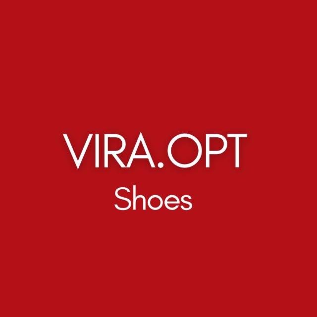 Кроссовки оптом Турция