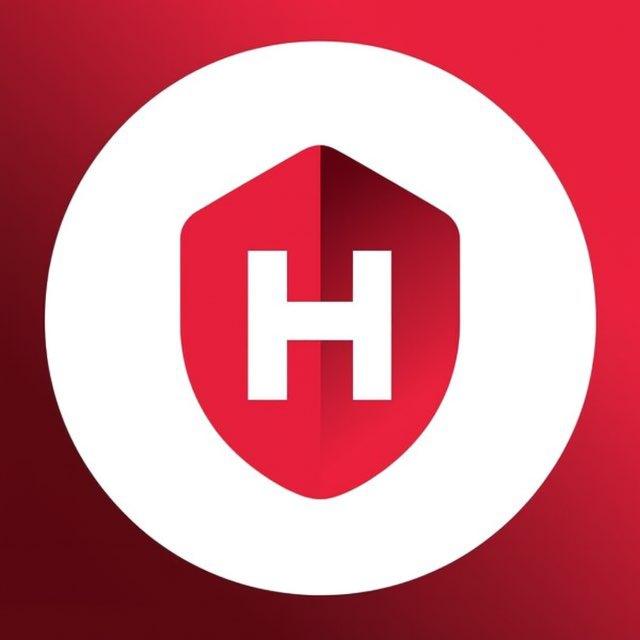 HiVPN