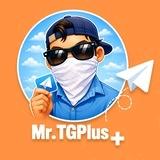 Mr.TGPlus