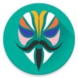 Magisk Manager