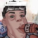 ПРЕПОД STEAM вещает 📢