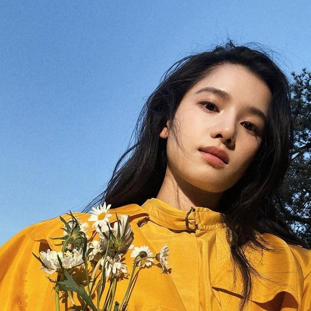 ins✨头像🌸壁纸🌻