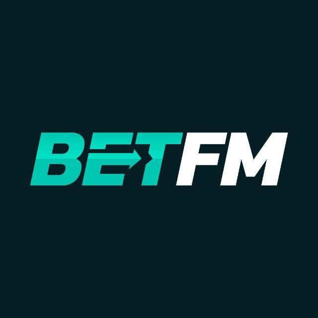 Betfm Nigeria