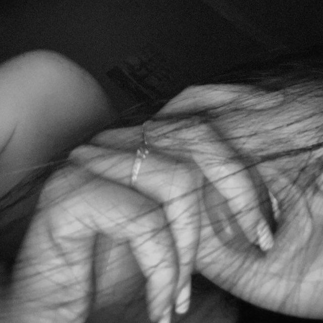 A.