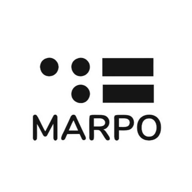 MARPO OFFSHORE VACANCY