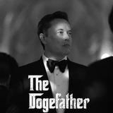The DogeFather Portal