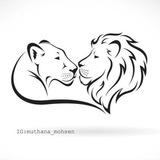 𓆩𝐌𝐮𝐭𝐡𝐚𝐧𝐚𓆪 |🦁