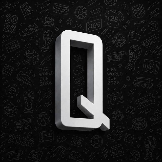QULOQ News