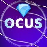 OcusWallet - Кошелёк