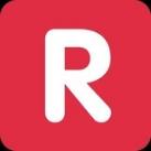 Türkiye Airdrop Referans Paylaşım