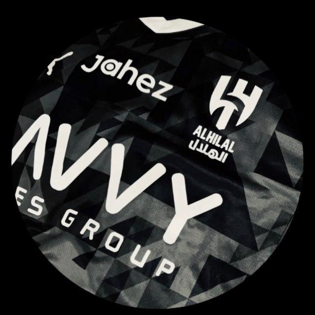 بوستات الهلال 💙💙