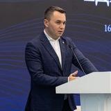 Руслан Насретдинов