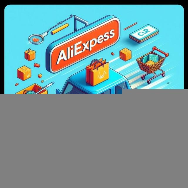 منتجات السيارات ووسائل النقل