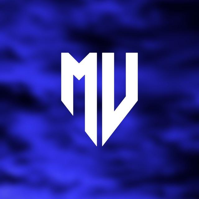 MXV