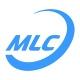 🇺🇸 MLC.Health | official channel