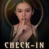 Check In 2026