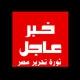ثورة تحرير مصر