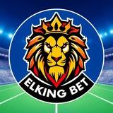 ELKING BET 💸