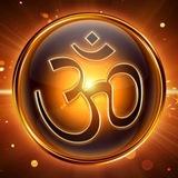 OM