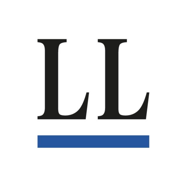 Librairie Logos