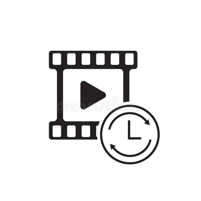 Telegram Profile Video