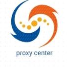 🔷️ Proxy Music 🔷️