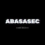 Abbos | Cyber
