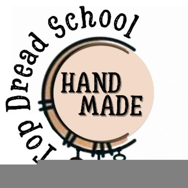 HAND MADE Тренинг🫶
