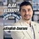 English Courses