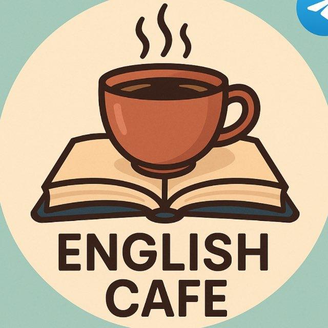English Café