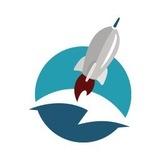 Cubantech News