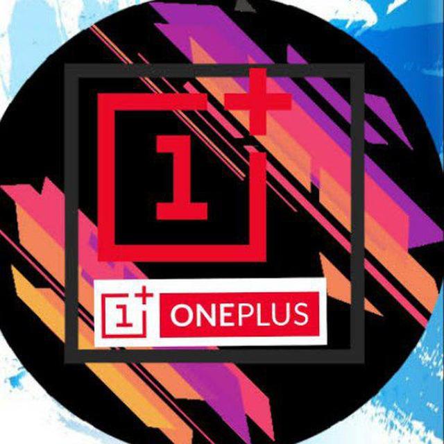 Oneplus Realme Oppo themes