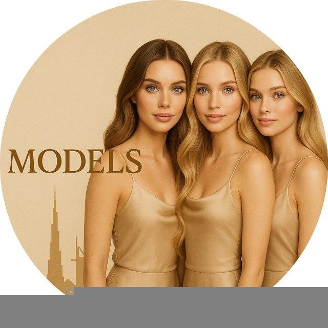 Models chat Dubai