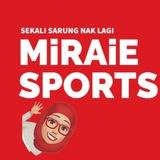 CATALOG MiRAEi_SPORTS °KASUT BOLA MURAH ° JERSI MURAH ° KASUT FUTSAL MURAH